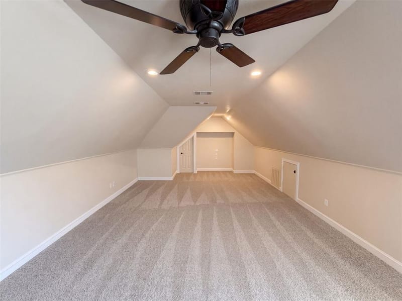 9313 Dosier Cove W, Fort Worth TX 76179 - Photo 21