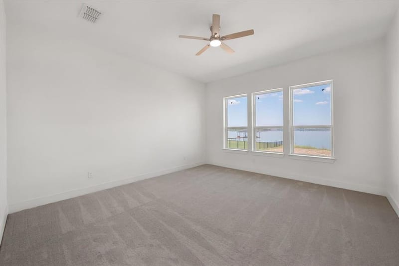 443 Meandering Way, Corsicana TX 75109 - Photo 17