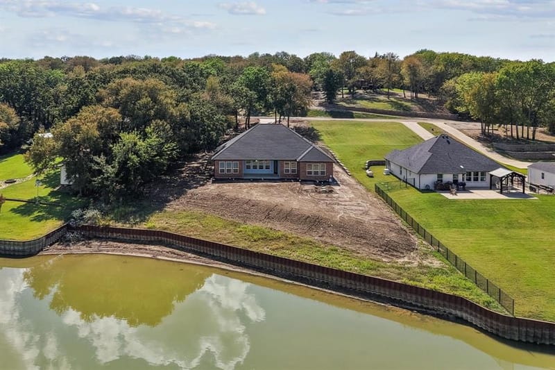 443 Meandering Way, Corsicana TX 75109 - Photo 36
