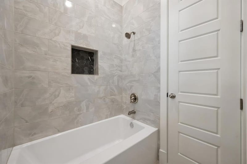 443 Meandering Way, Corsicana TX 75109 - Photo 32
