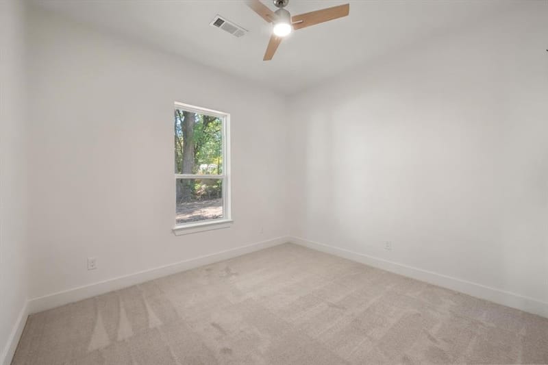 443 Meandering Way, Corsicana TX 75109 - Photo 28