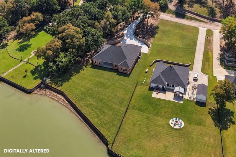 443 Meandering Way, Corsicana TX 75109 - Photo 37
