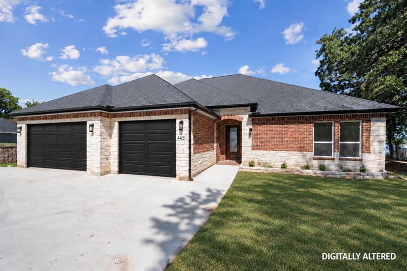 443 Meandering Way, Corsicana TX 75109 - Photo 40