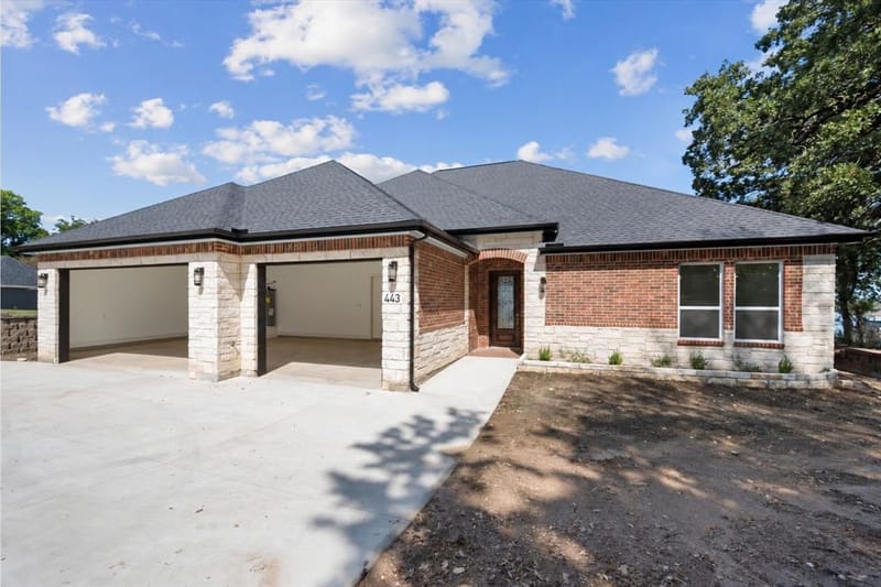 443 Meandering Way, Corsicana TX 75109 - Photo 39