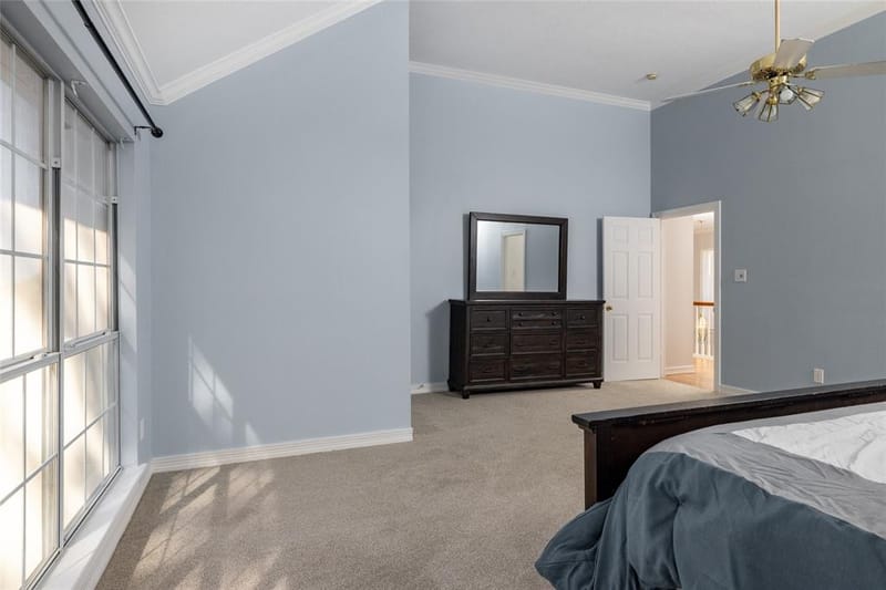 5213 Gulfwind Lane, Fort Worth TX 76123 - Photo 27