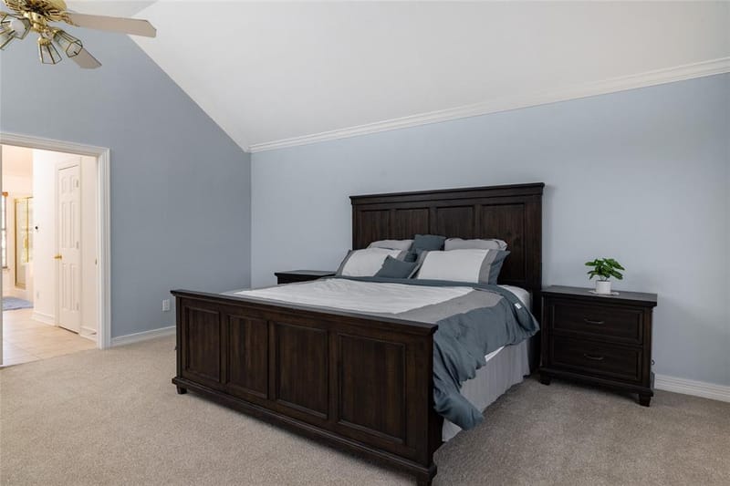 5213 Gulfwind Lane, Fort Worth TX 76123 - Photo 26