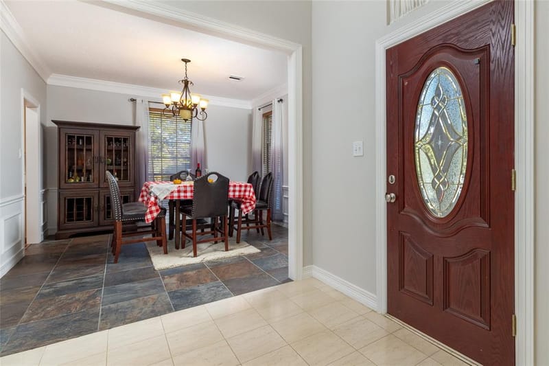 5213 Gulfwind Lane, Fort Worth TX 76123 - Photo 7
