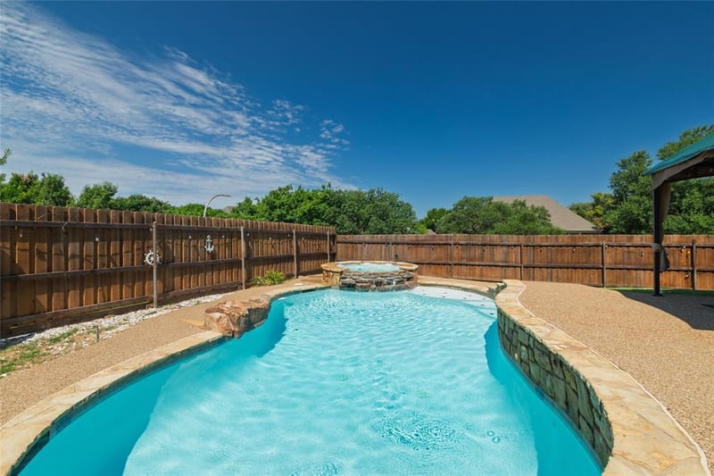 5213 Gulfwind Lane, Fort Worth TX 76123 - Photo 36