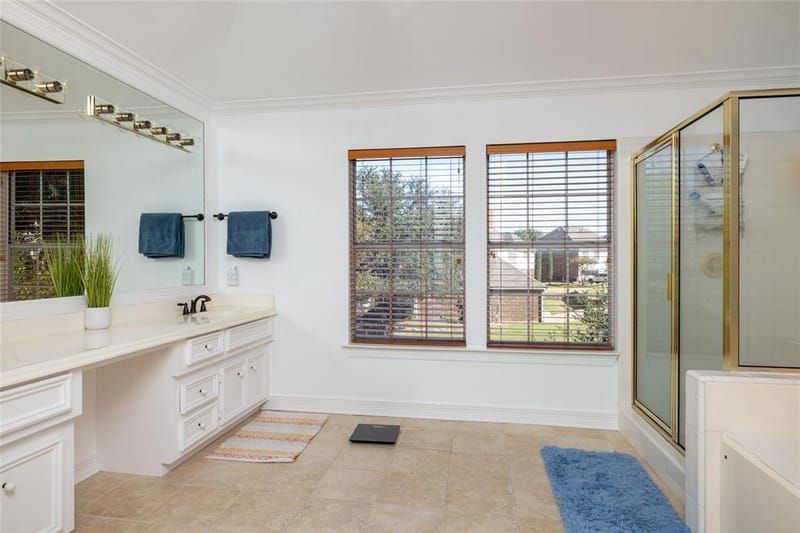 5213 Gulfwind Lane, Fort Worth TX 76123 - Photo 28