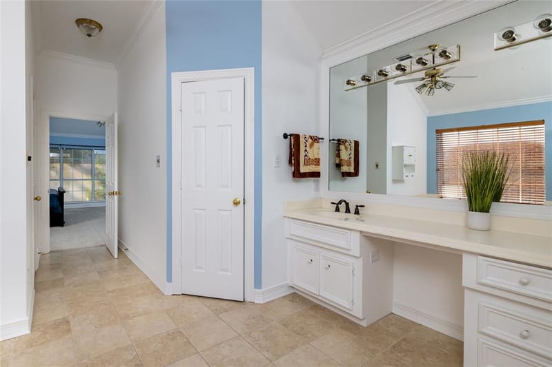 5213 Gulfwind Lane, Fort Worth TX 76123 - Photo 30