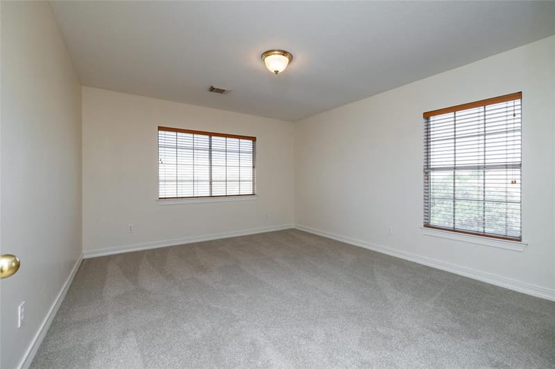 5213 Gulfwind Lane, Fort Worth TX 76123 - Photo 34