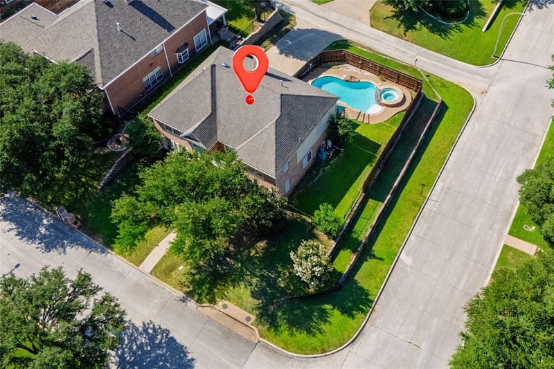 5213 Gulfwind Lane, Fort Worth TX 76123 - Photo 39