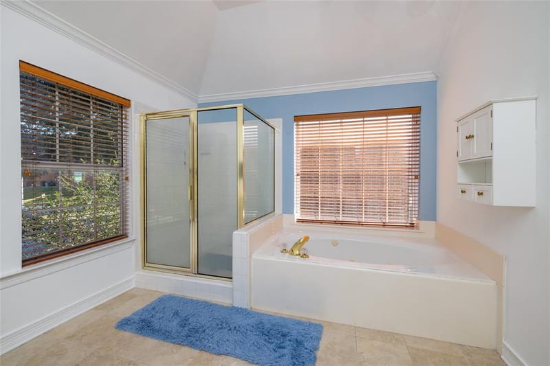 5213 Gulfwind Lane, Fort Worth TX 76123 - Photo 29