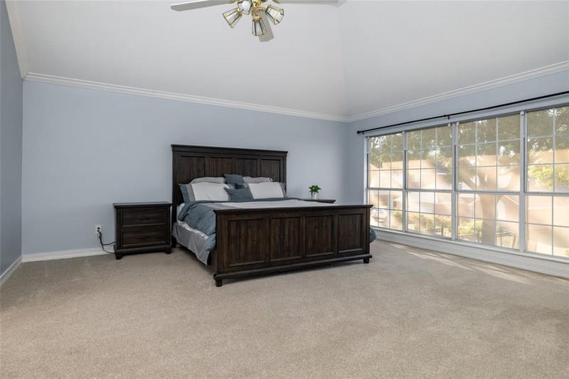 5213 Gulfwind Lane, Fort Worth TX 76123 - Photo 25