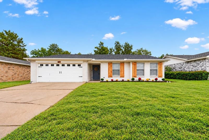 617 S Waxahachie Street, Mansfield TX 76063 - Photo 27