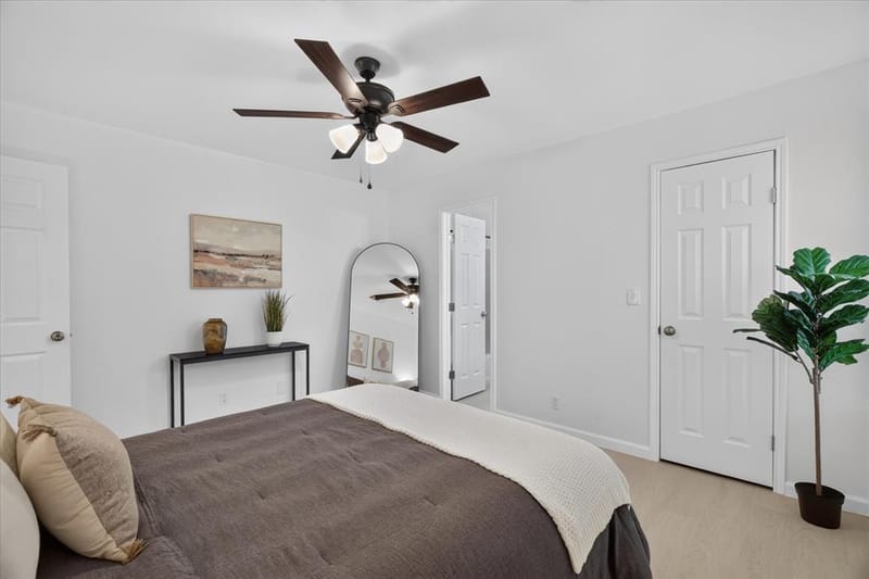 617 S Waxahachie Street, Mansfield TX 76063 - Photo 13