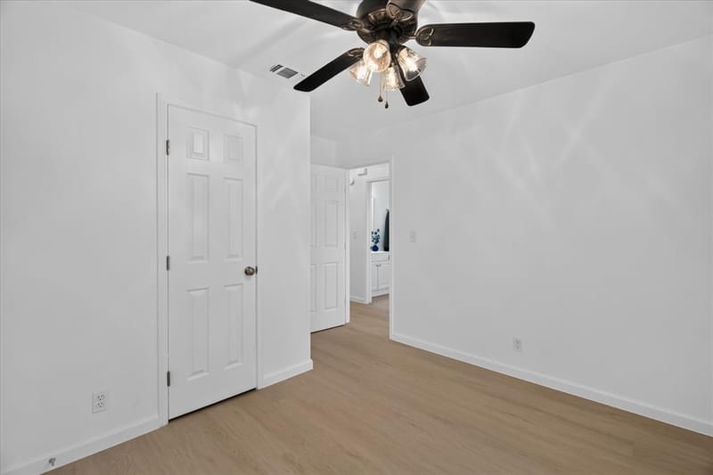 617 S Waxahachie Street, Mansfield TX 76063 - Photo 16