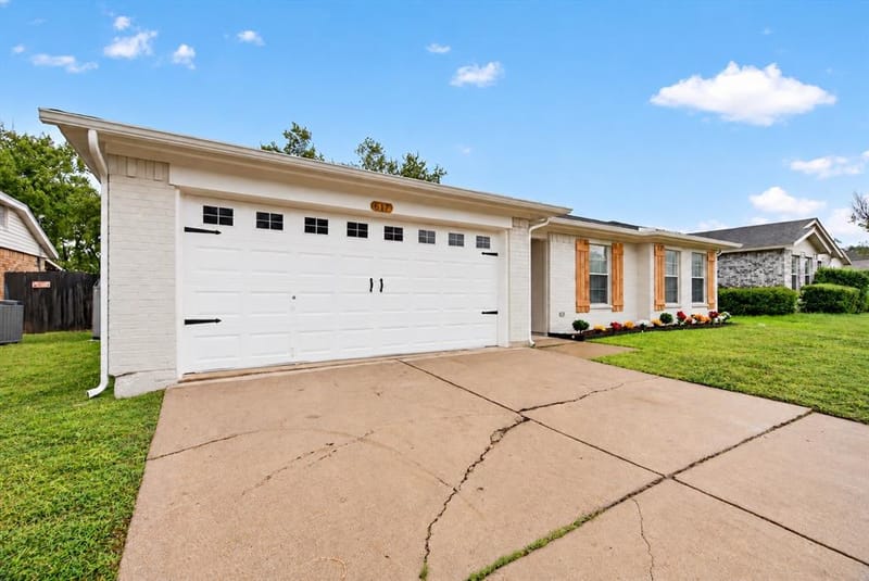 617 S Waxahachie Street, Mansfield TX 76063 - Photo 26