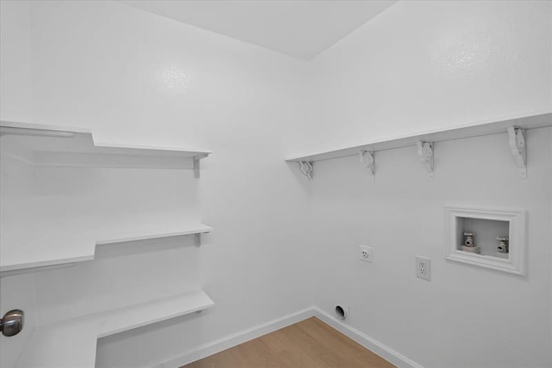 617 S Waxahachie Street, Mansfield TX 76063 - Photo 20
