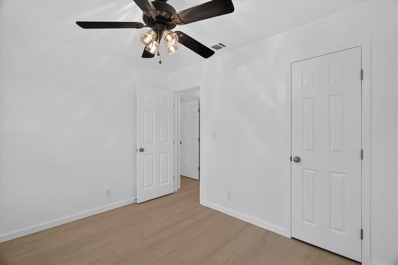 617 S Waxahachie Street, Mansfield TX 76063 - Photo 18