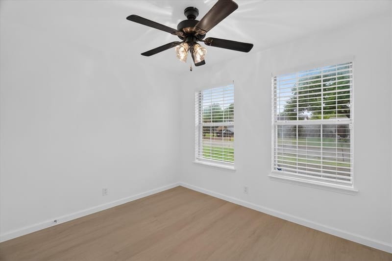 617 S Waxahachie Street, Mansfield TX 76063 - Photo 19