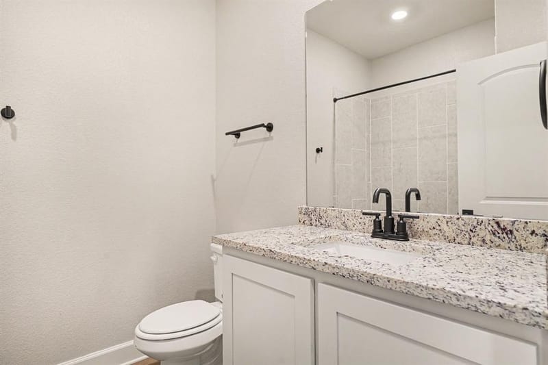 1109 Costa Vista Trail, Fort Worth TX 76108 - Photo 27