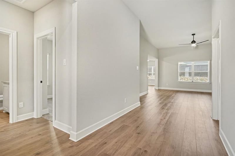 1109 Costa Vista Trail, Fort Worth TX 76108 - Photo 6