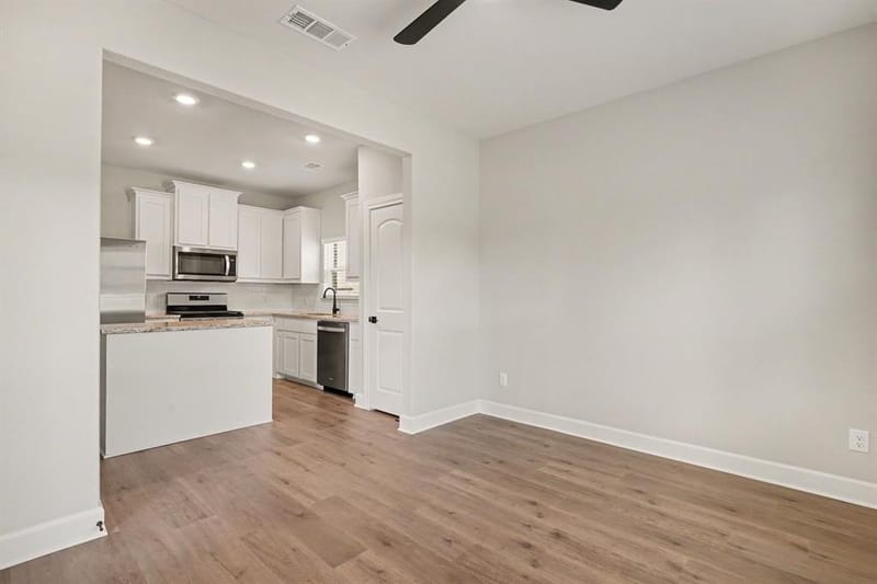 1109 Costa Vista Trail, Fort Worth TX 76108 - Photo 12