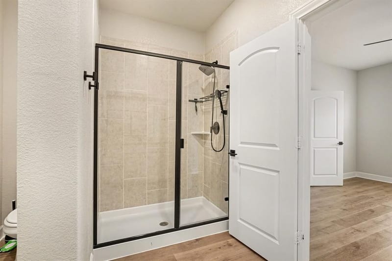 1109 Costa Vista Trail, Fort Worth TX 76108 - Photo 26