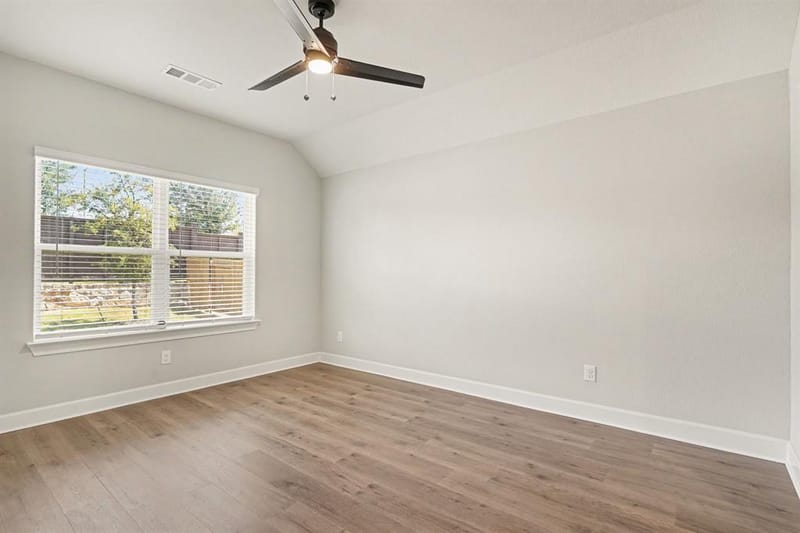1109 Costa Vista Trail, Fort Worth TX 76108 - Photo 22