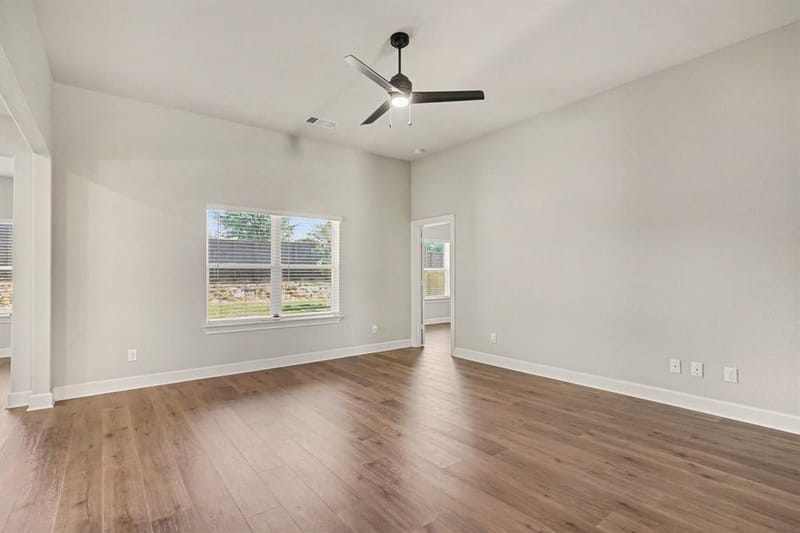 1109 Costa Vista Trail, Fort Worth TX 76108 - Photo 7