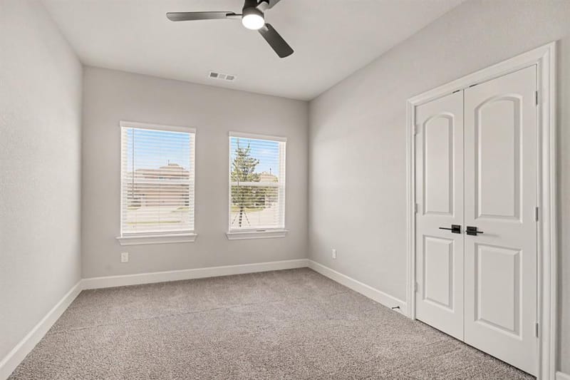 1109 Costa Vista Trail, Fort Worth TX 76108 - Photo 32