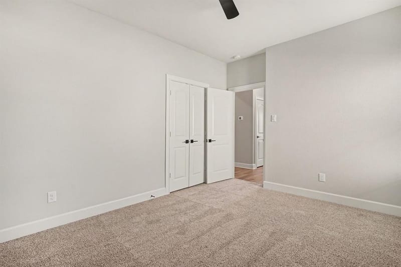 1109 Costa Vista Trail, Fort Worth TX 76108 - Photo 28