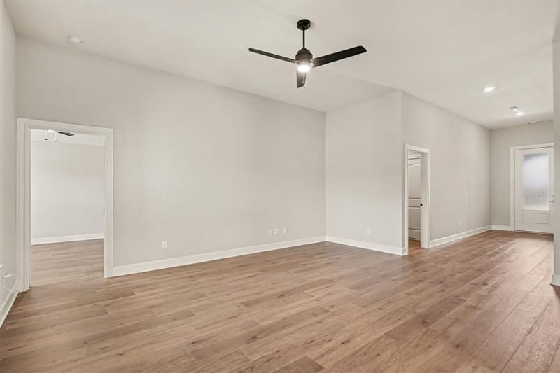 1109 Costa Vista Trail, Fort Worth TX 76108 - Photo 5