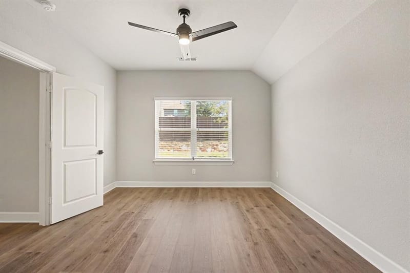 1109 Costa Vista Trail, Fort Worth TX 76108 - Photo 20