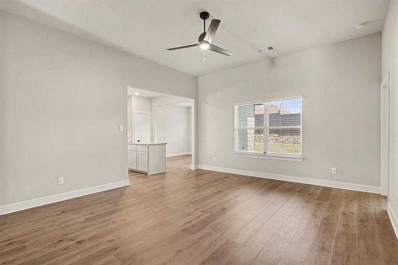 1109 Costa Vista Trail, Fort Worth TX 76108 - Photo 9