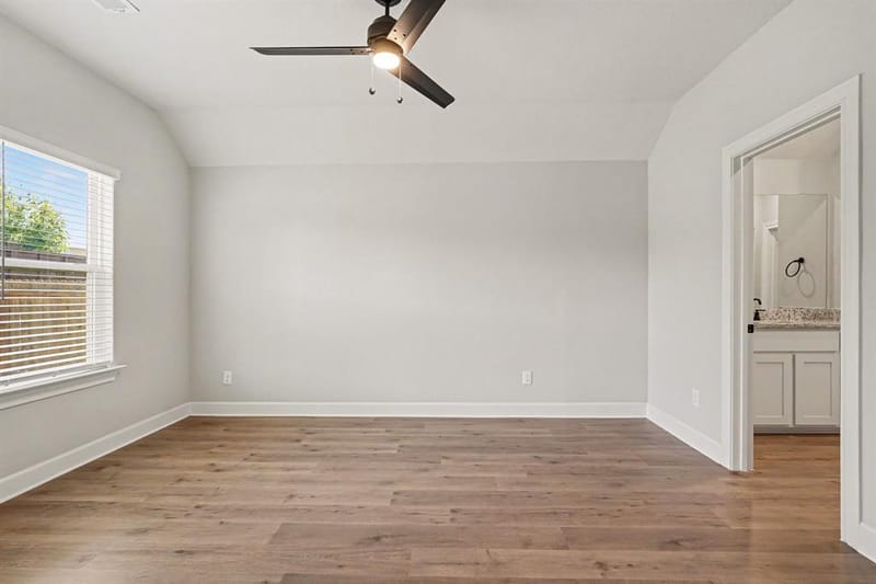1109 Costa Vista Trail, Fort Worth TX 76108 - Photo 24