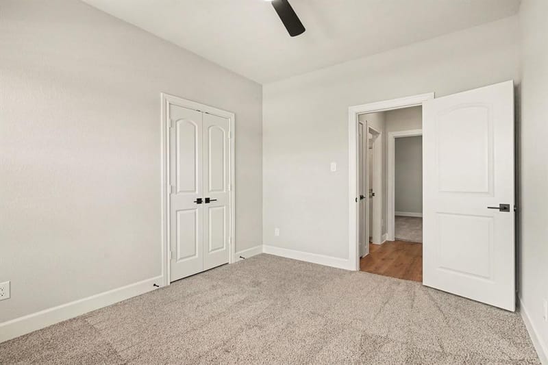 1109 Costa Vista Trail, Fort Worth TX 76108 - Photo 30