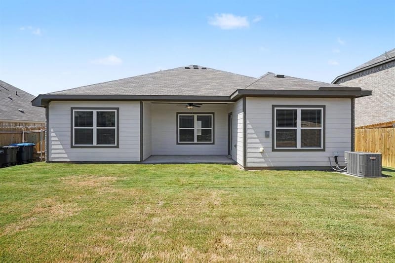 1109 Costa Vista Trail, Fort Worth TX 76108 - Photo 38