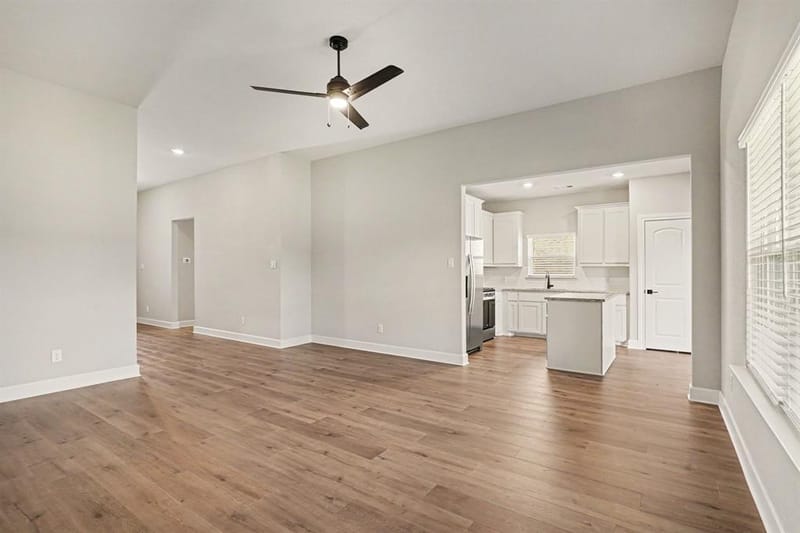 1109 Costa Vista Trail, Fort Worth TX 76108 - Photo 10