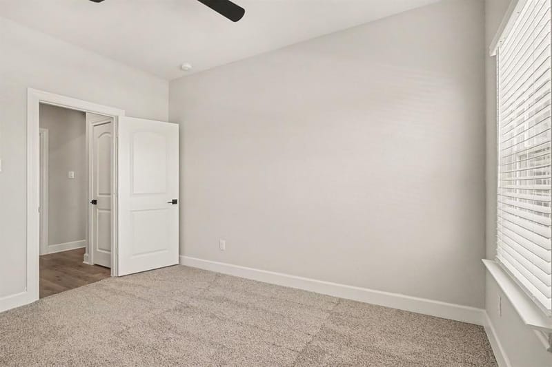 1109 Costa Vista Trail, Fort Worth TX 76108 - Photo 33