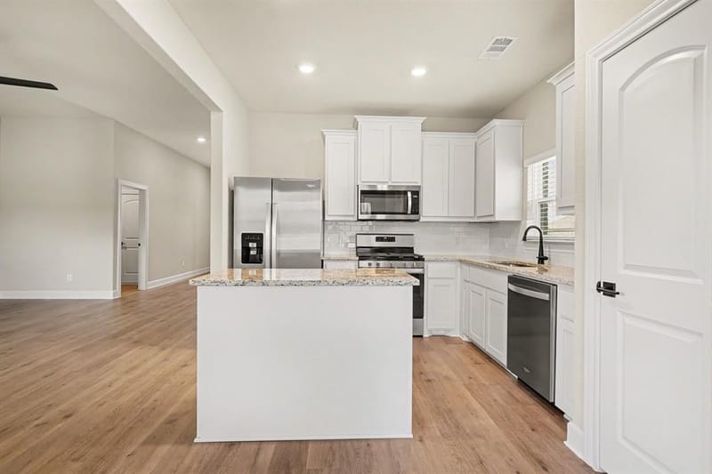 1109 Costa Vista Trail, Fort Worth TX 76108 - Photo 14