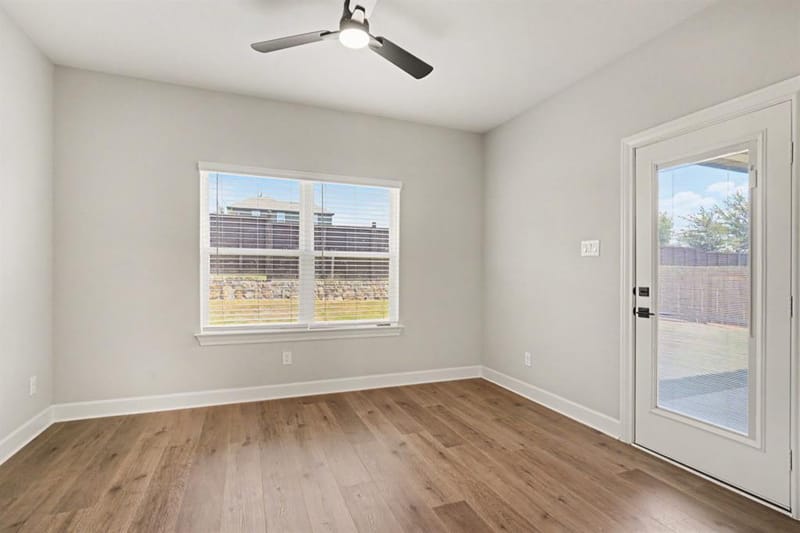 1109 Costa Vista Trail, Fort Worth TX 76108 - Photo 18