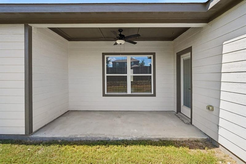 1109 Costa Vista Trail, Fort Worth TX 76108 - Photo 37