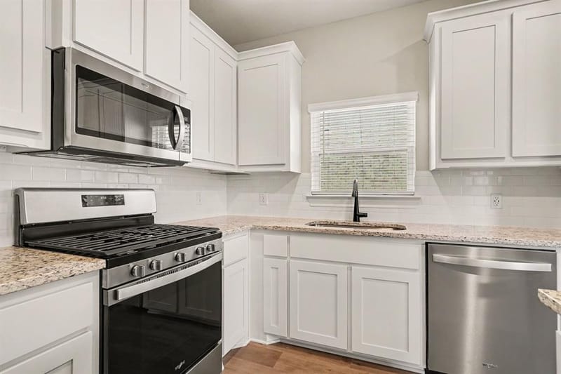 1109 Costa Vista Trail, Fort Worth TX 76108 - Photo 15