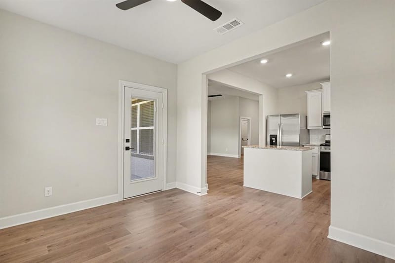 1109 Costa Vista Trail, Fort Worth TX 76108 - Photo 11