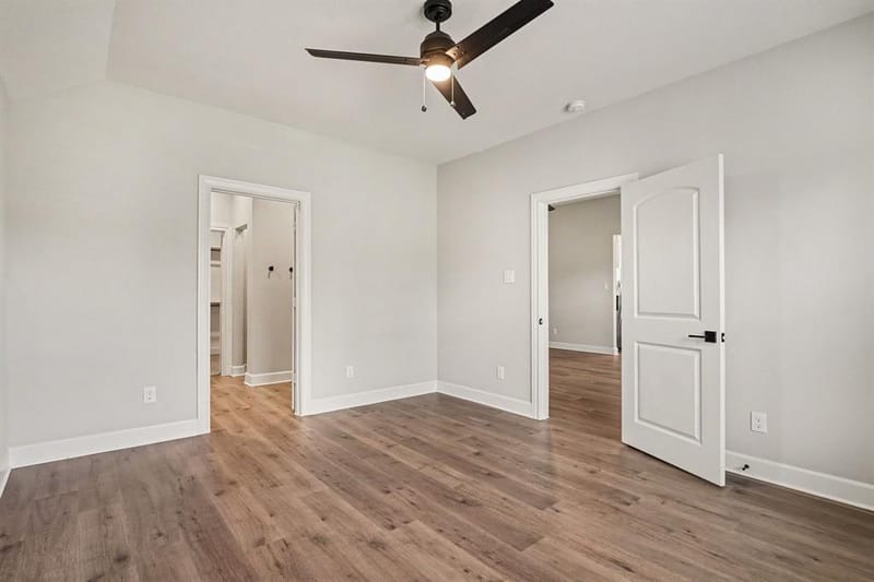 1109 Costa Vista Trail, Fort Worth TX 76108 - Photo 19