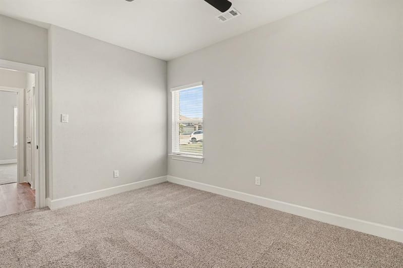1109 Costa Vista Trail, Fort Worth TX 76108 - Photo 29