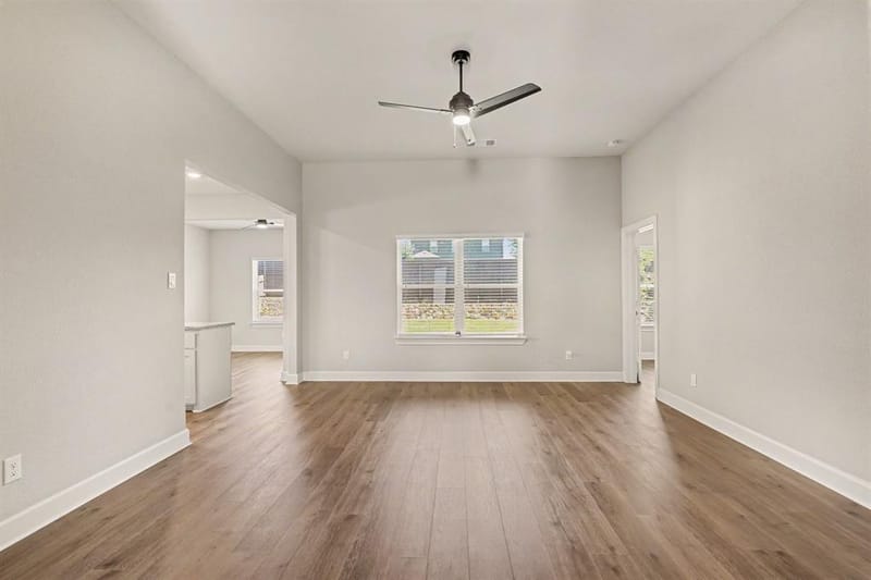 1109 Costa Vista Trail, Fort Worth TX 76108 - Photo 8