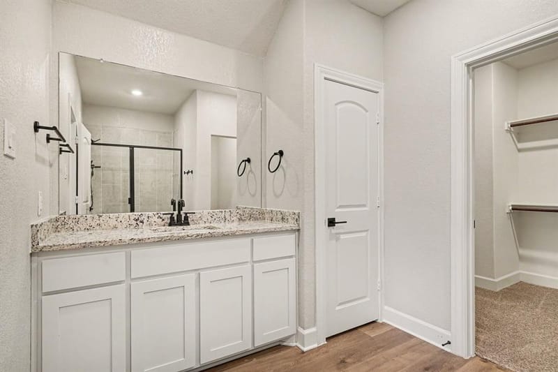 1109 Costa Vista Trail, Fort Worth TX 76108 - Photo 25